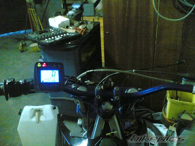 Photo 496199