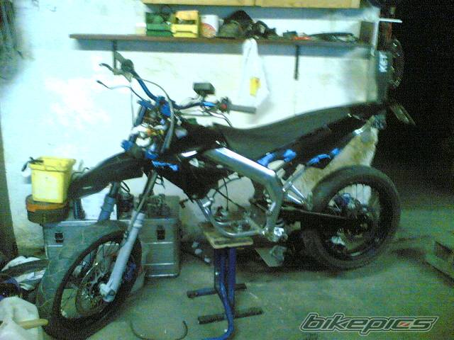 Photo 496203
