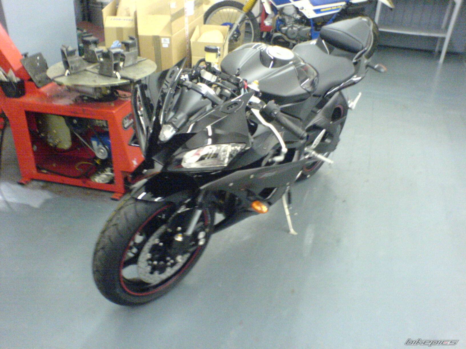 Photo 496207