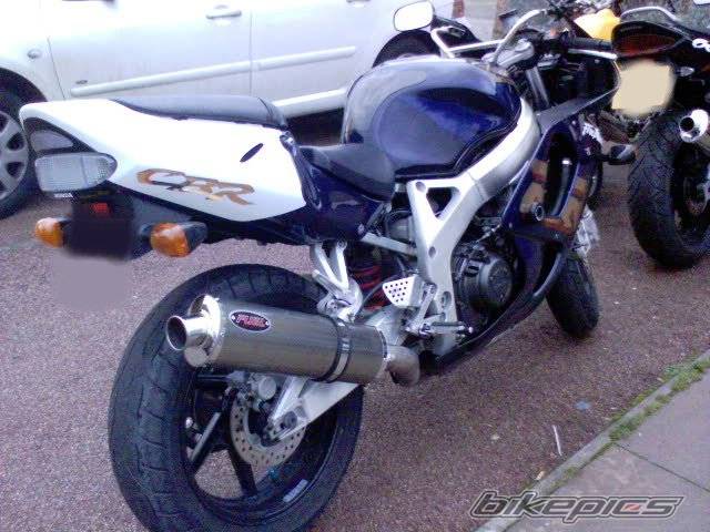 Photo 496210