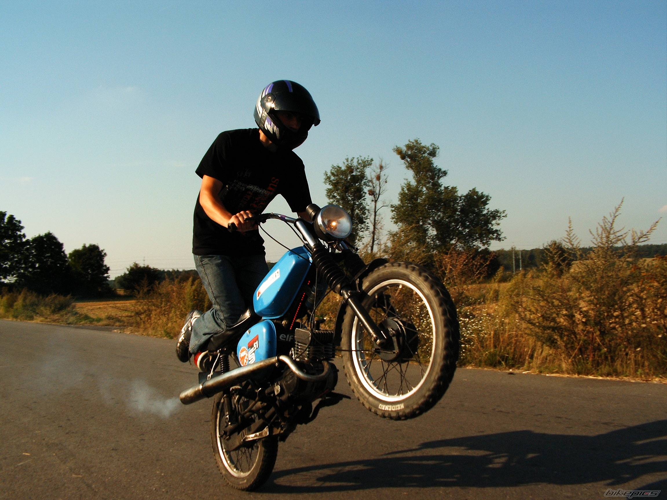 Photo 496222