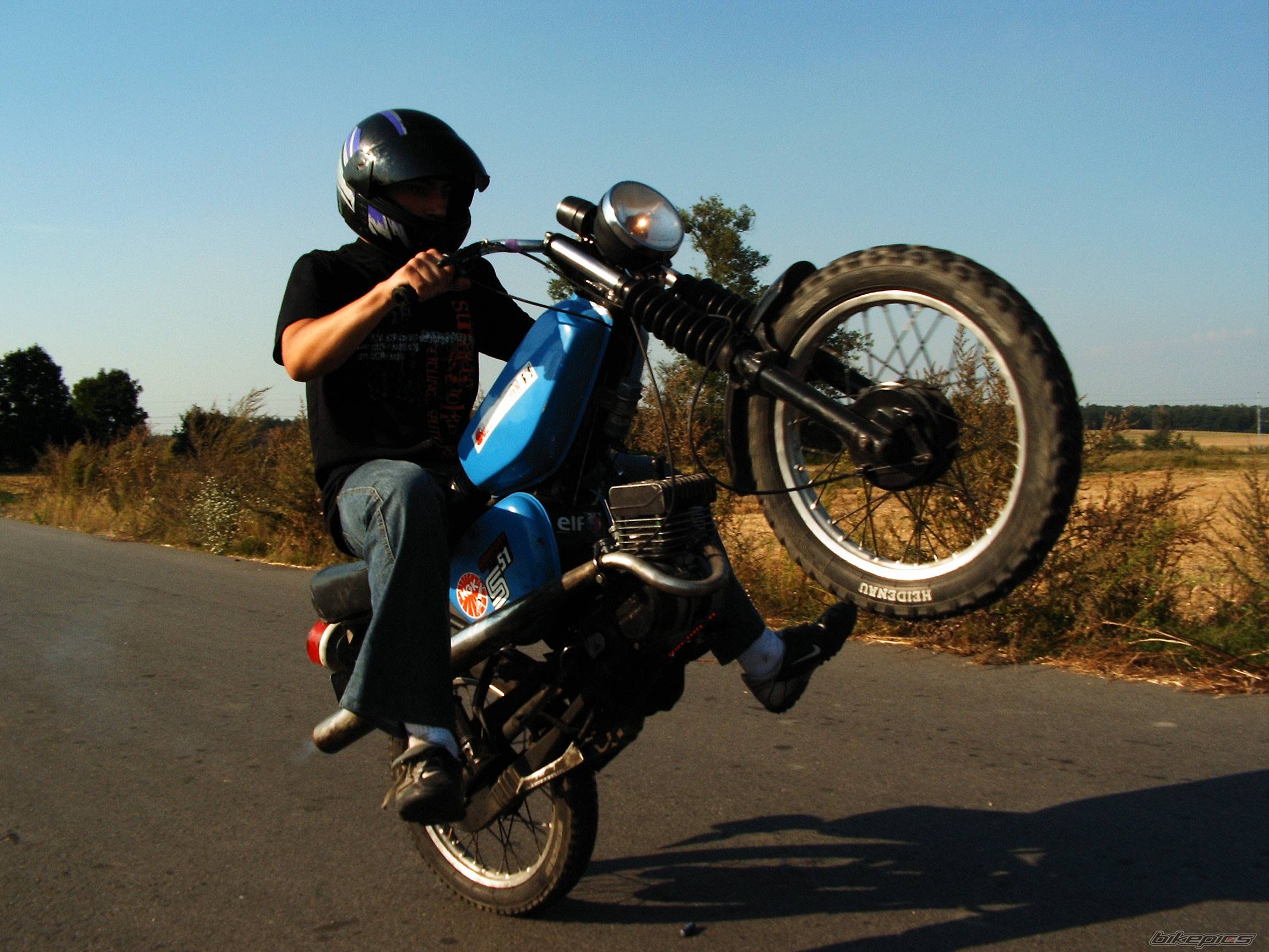 Photo 496223