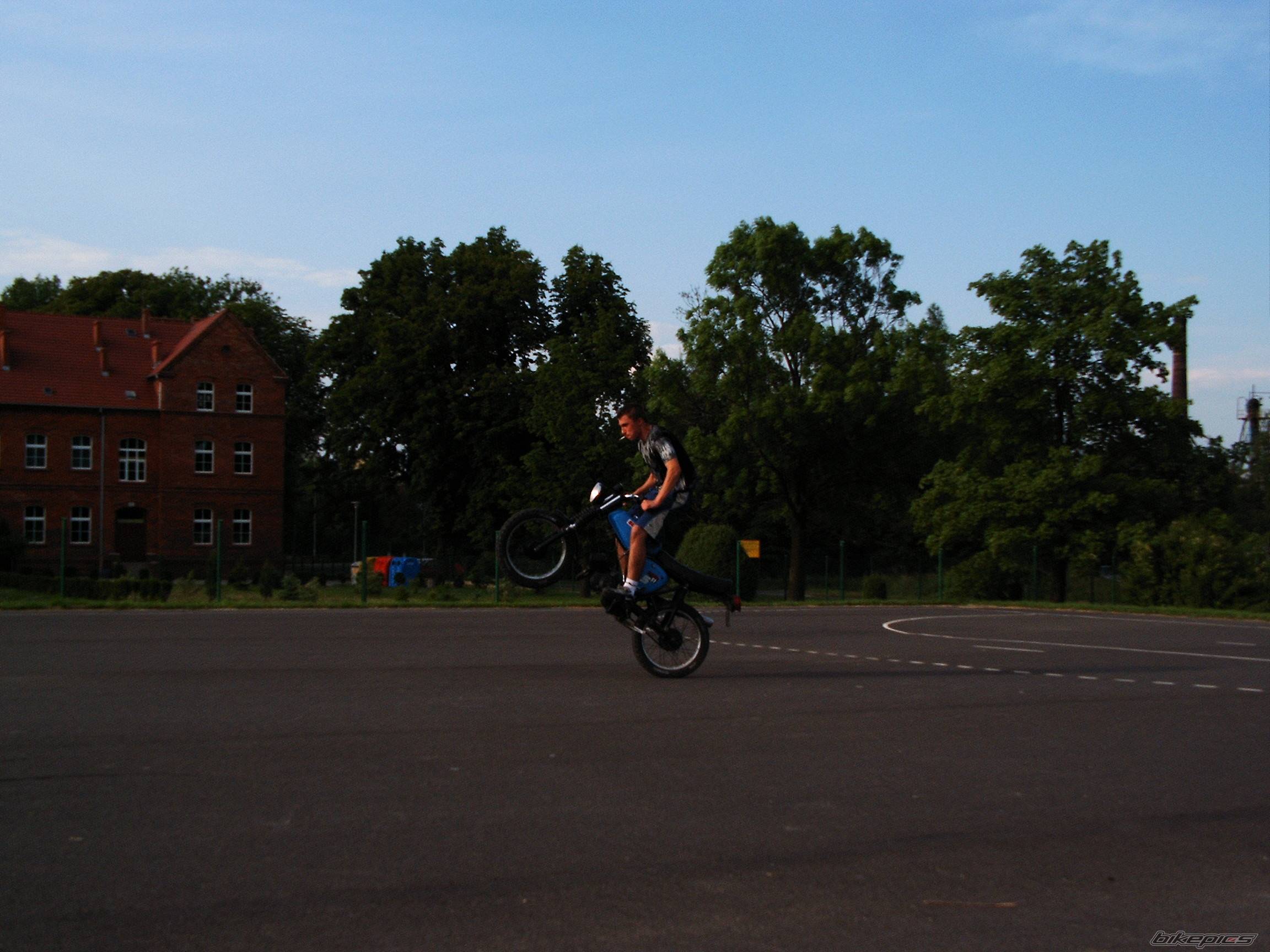 Photo 496225