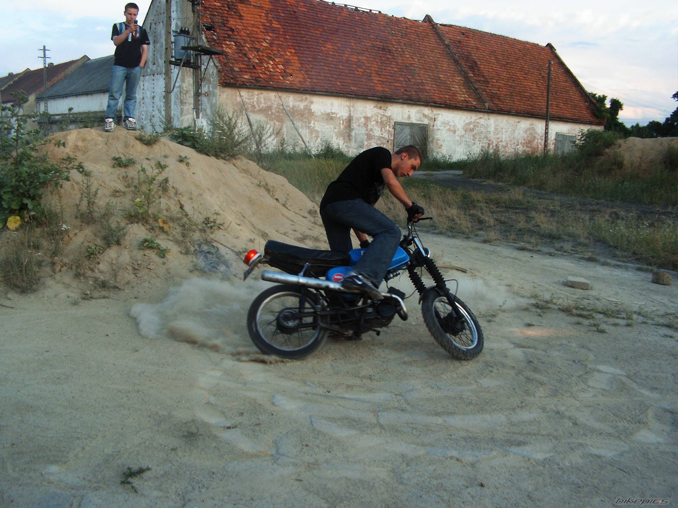 Photo 496226