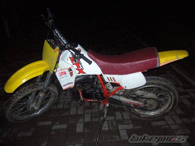 Photo 496230