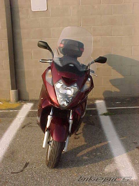 Photo 496233
