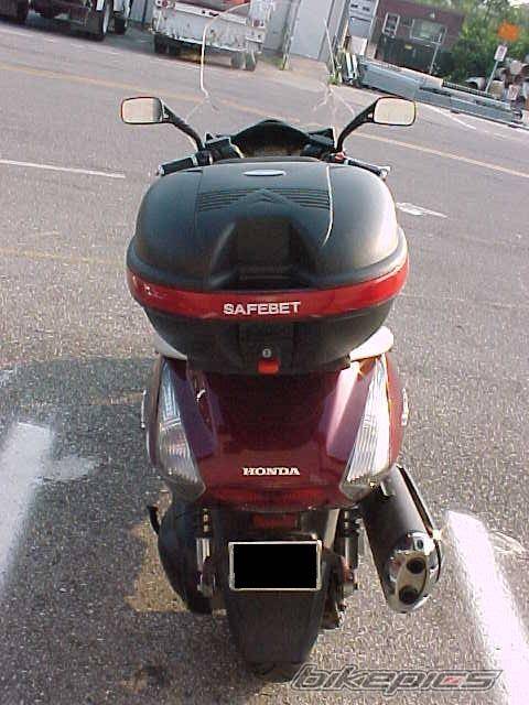 Photo 496235