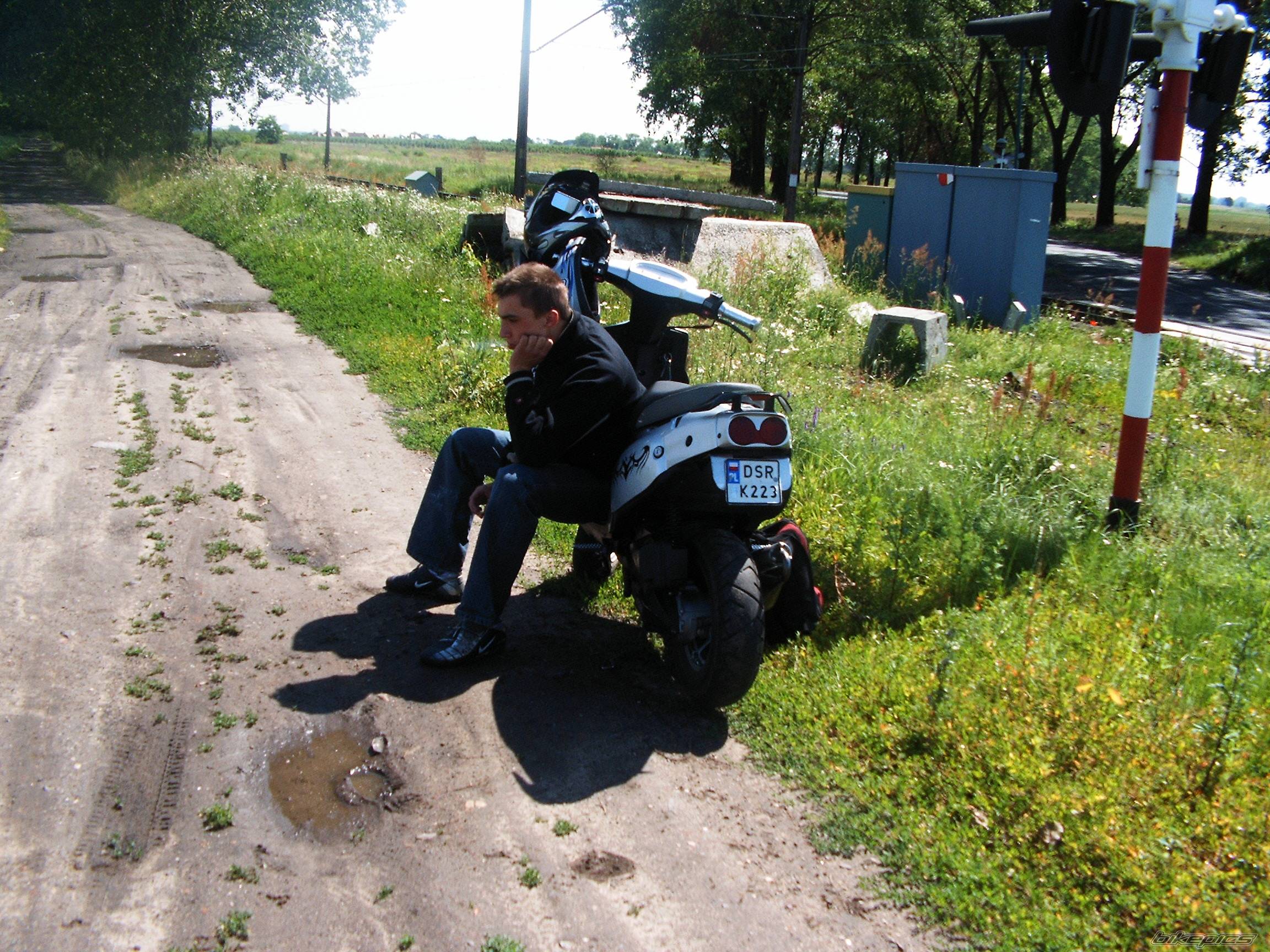 Photo 496238