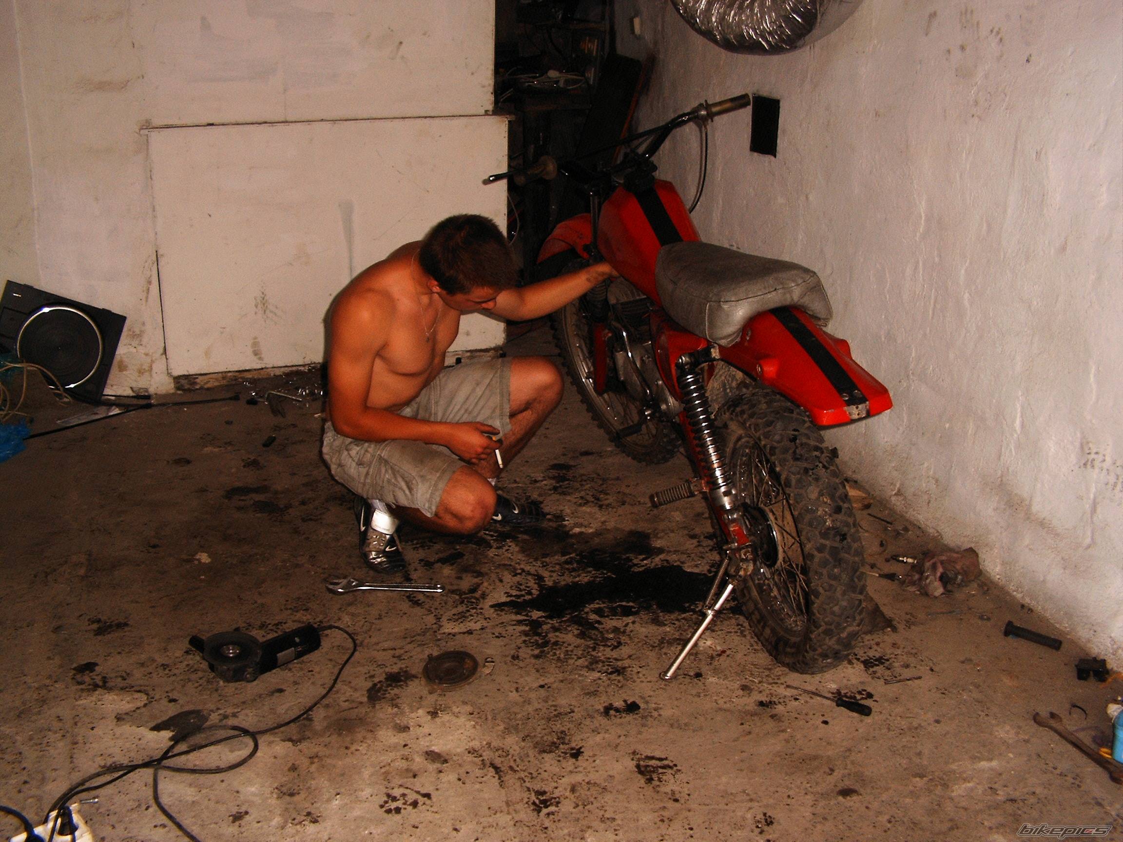 Photo 496240