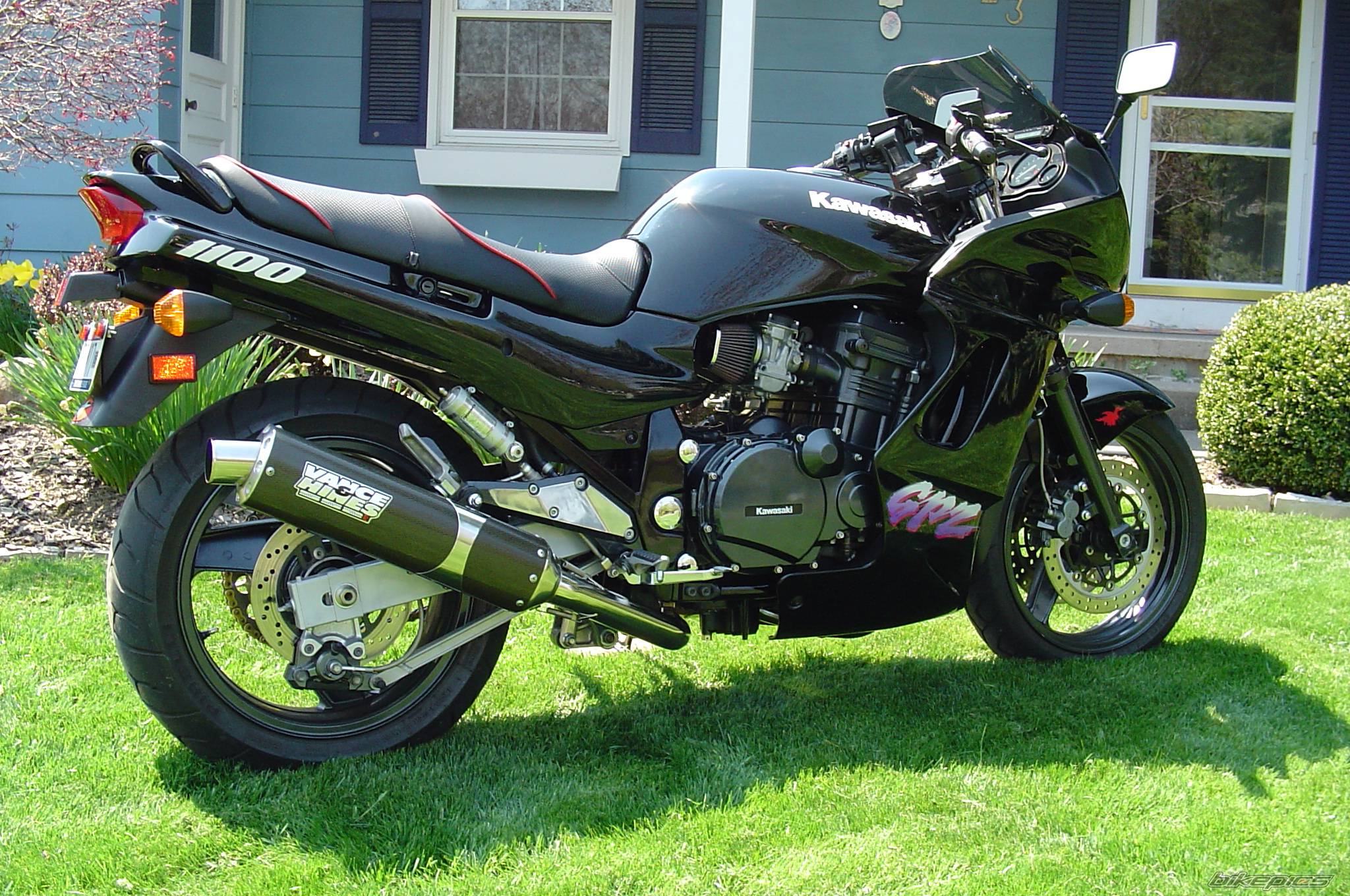 Photo 496242