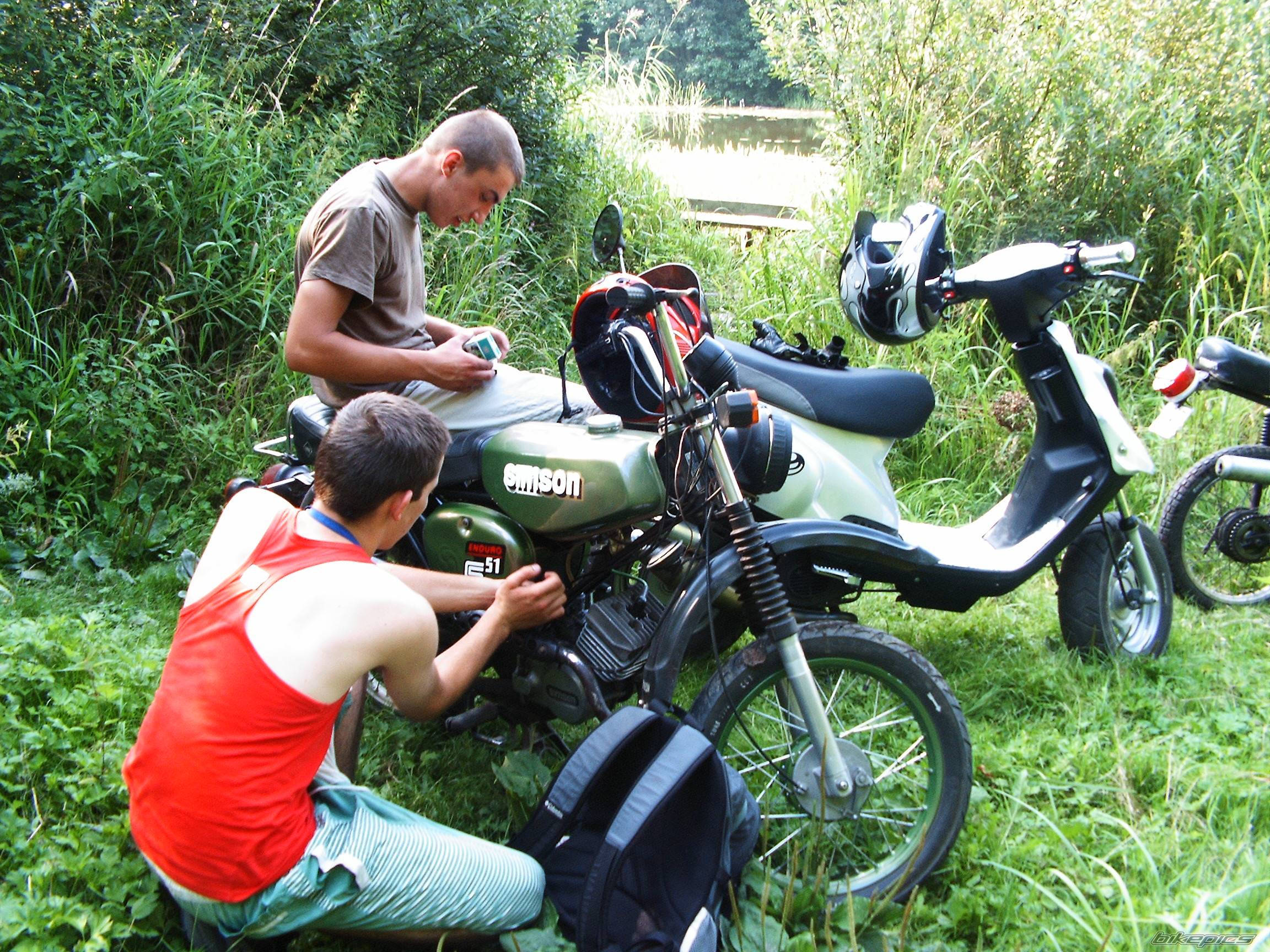 Photo 496243
