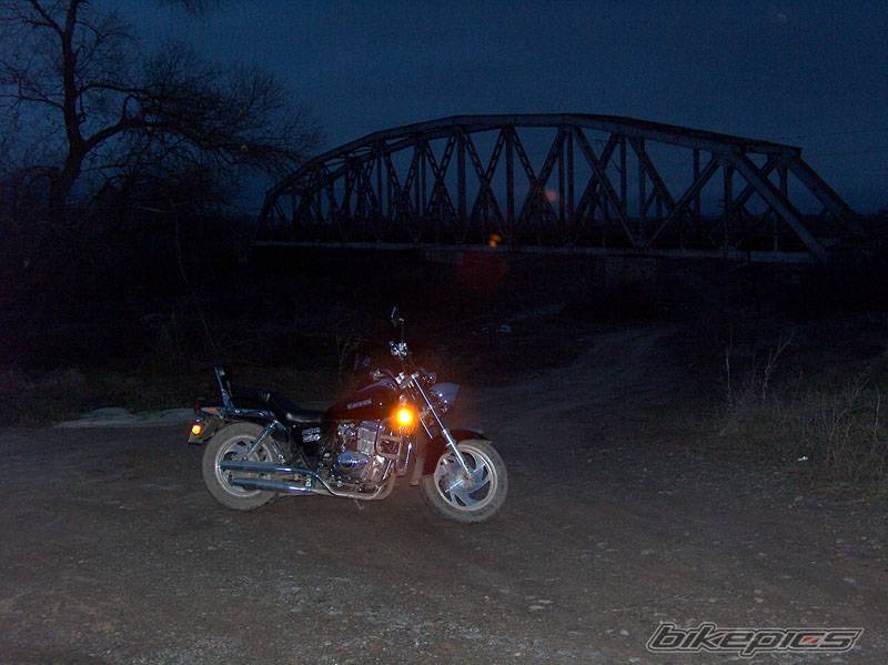 Photo 496251