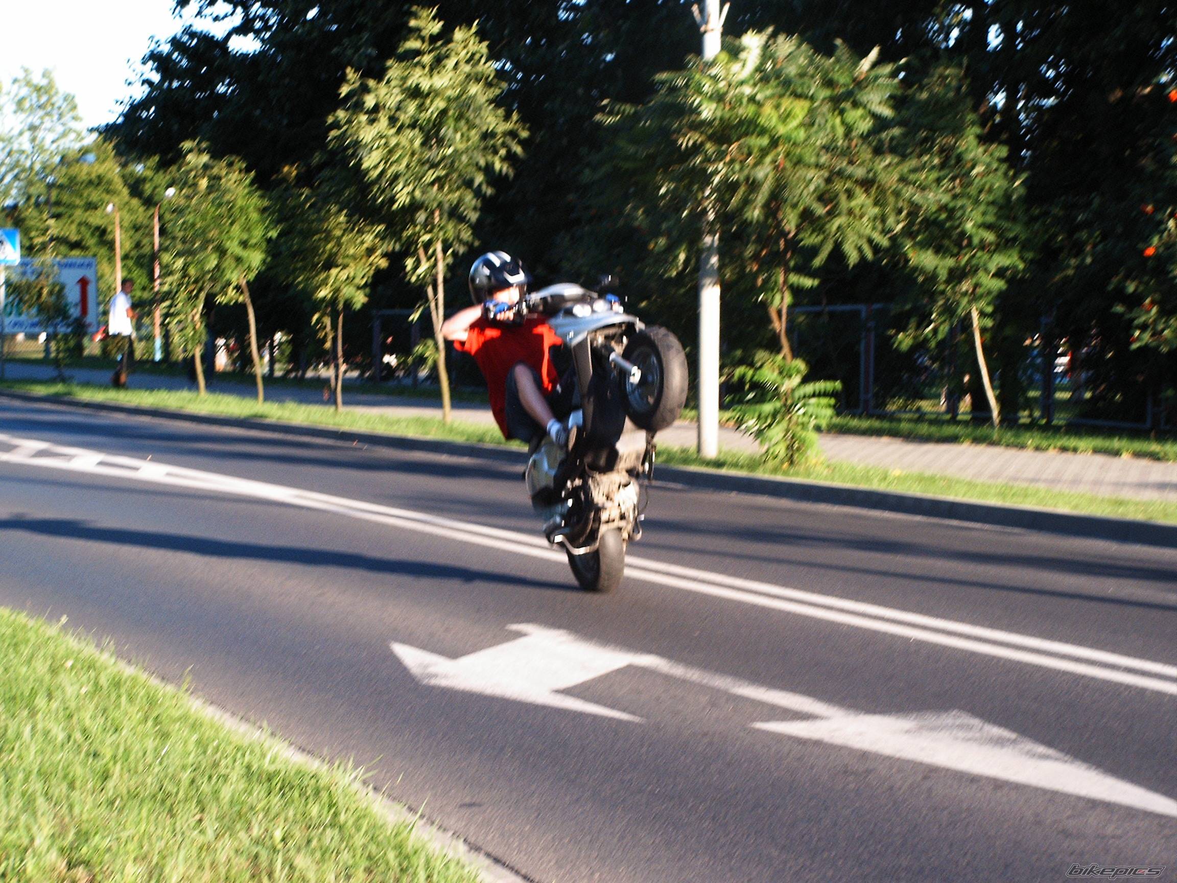Photo 496254