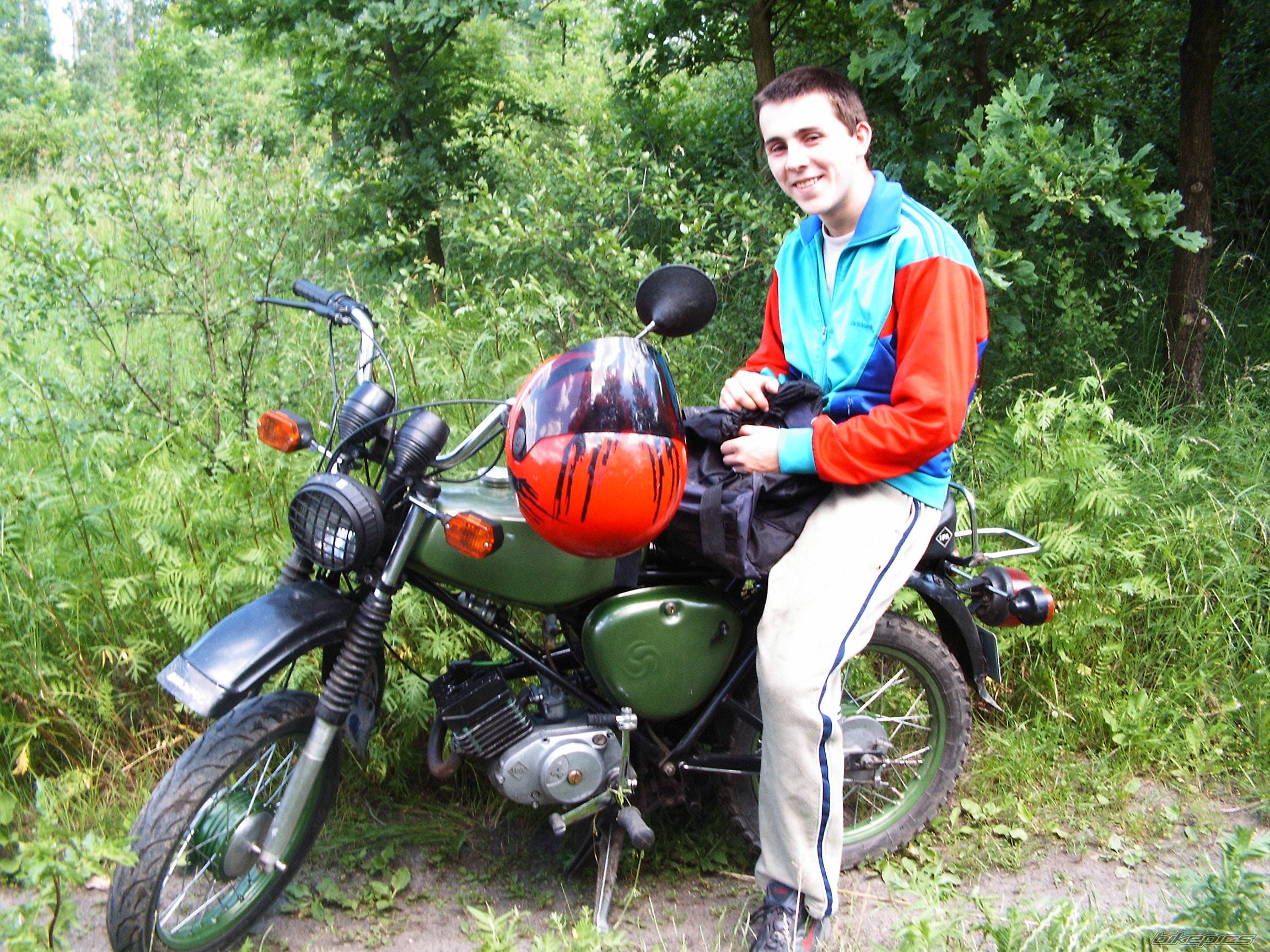 Photo 496260