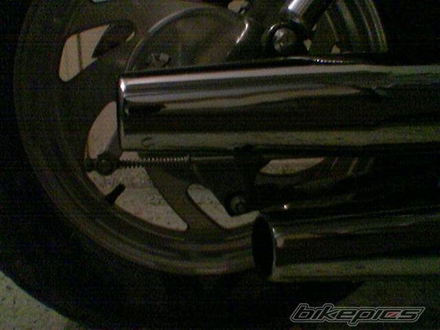 Photo 496262