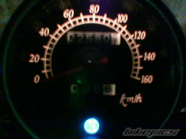 Photo 496263