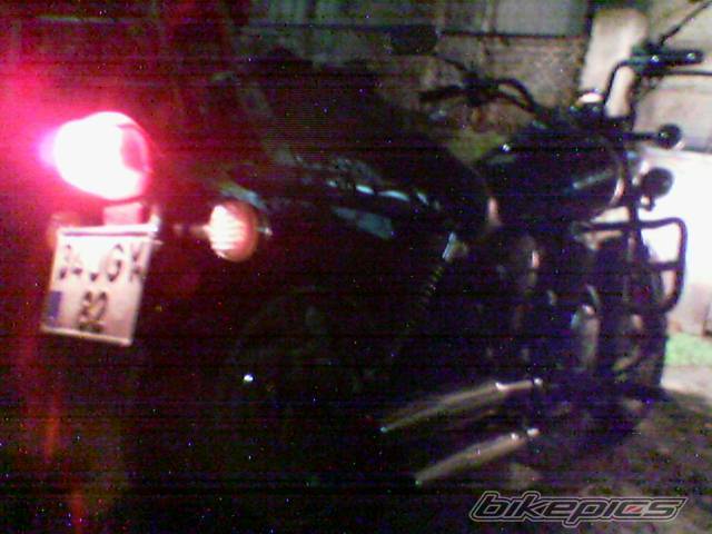 Photo 496265