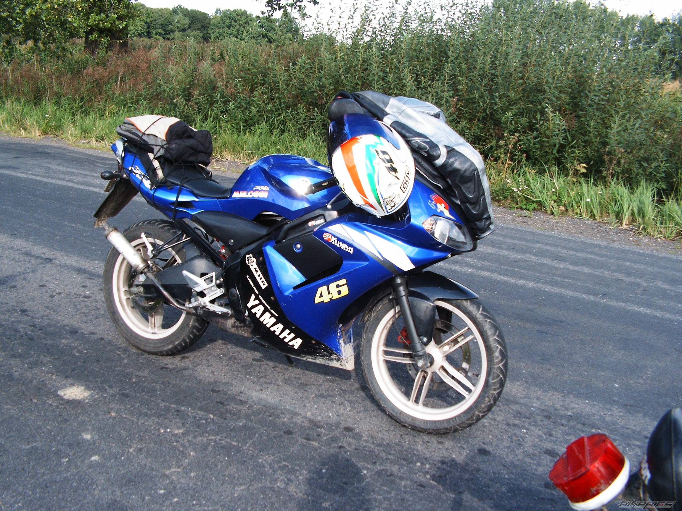 Photo 496267