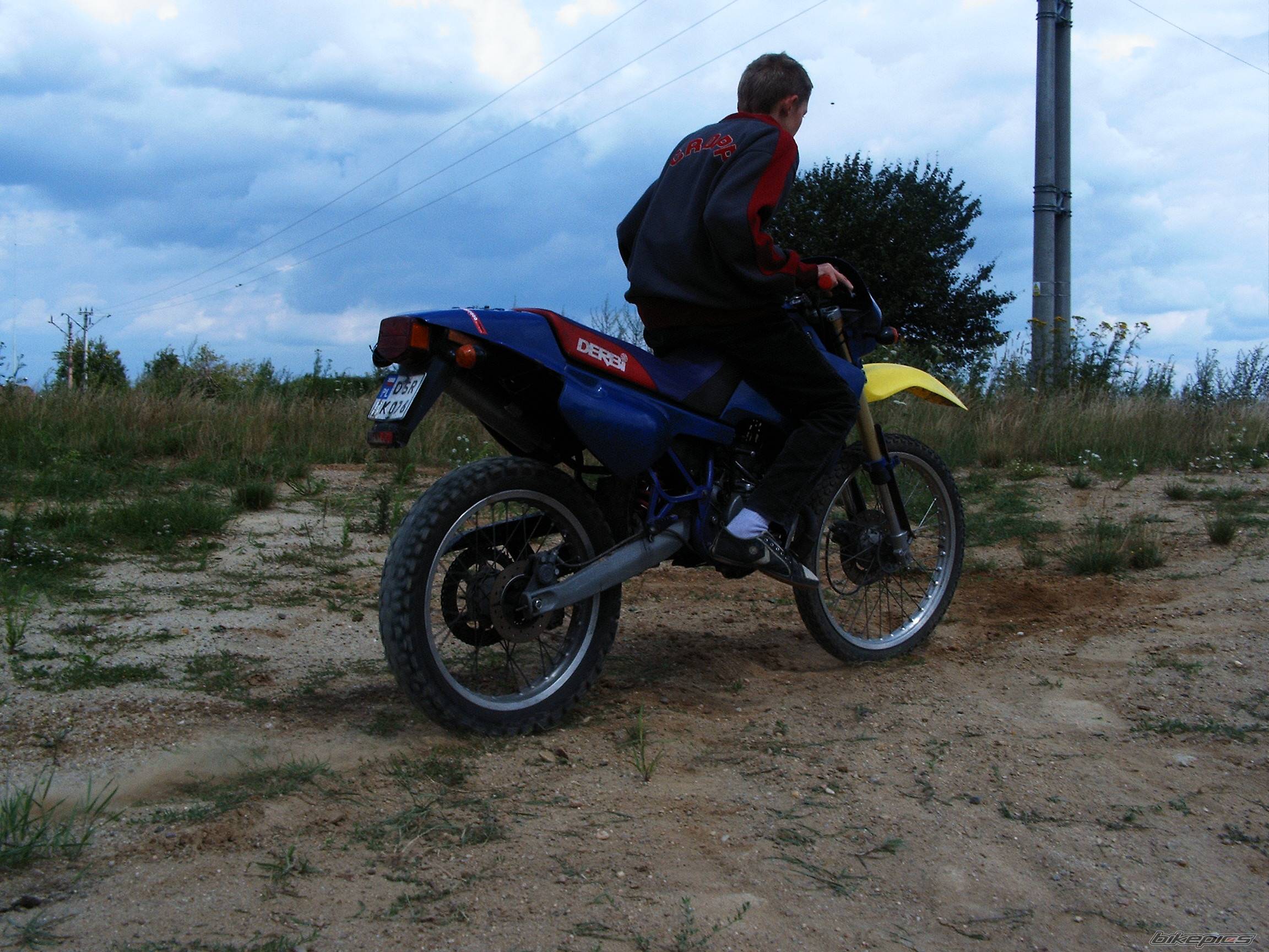 Photo 496270
