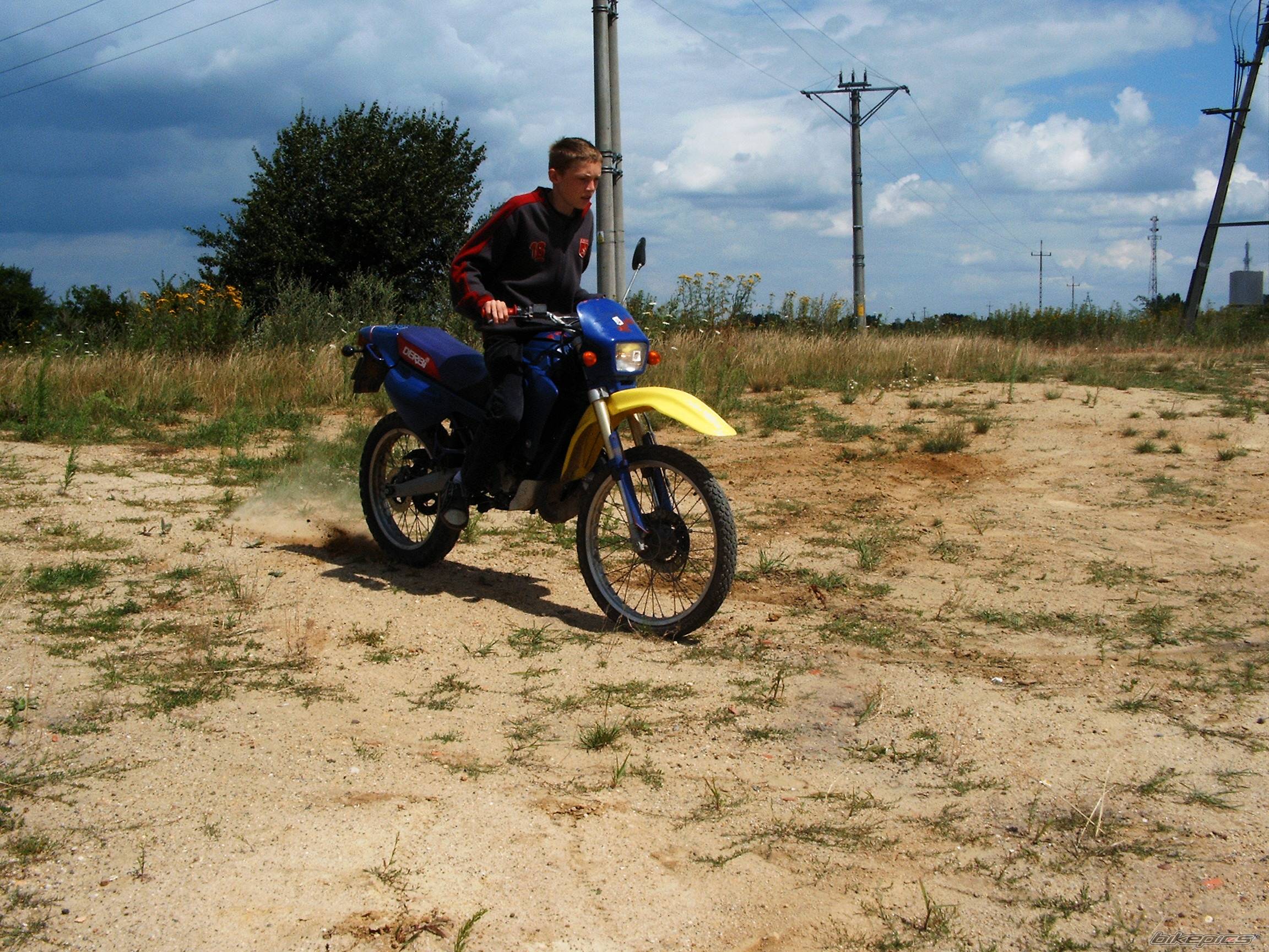 Photo 496271