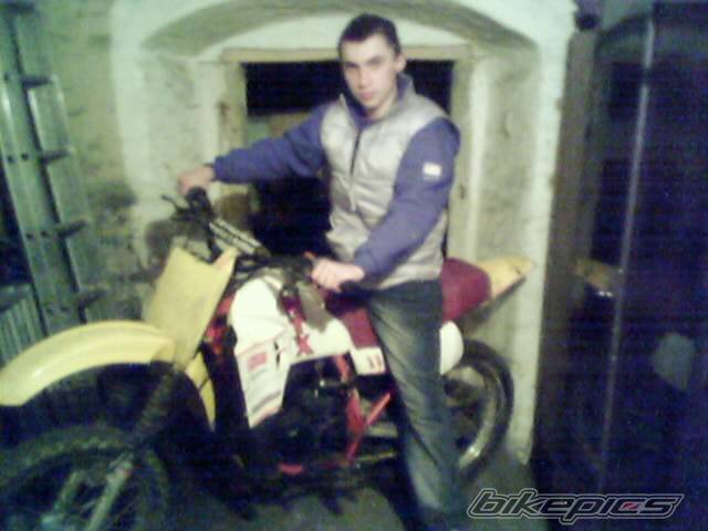 Photo 496272