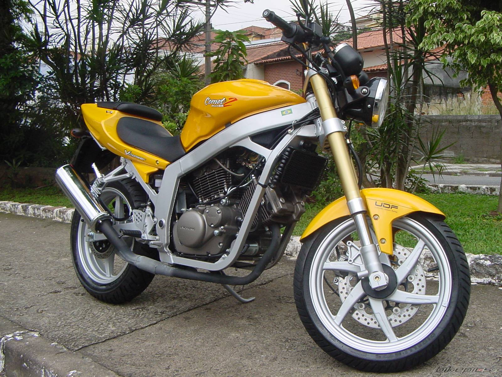 Photo 496274