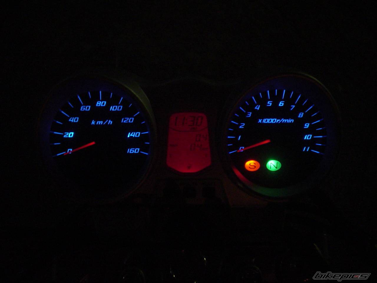 Photo 496286