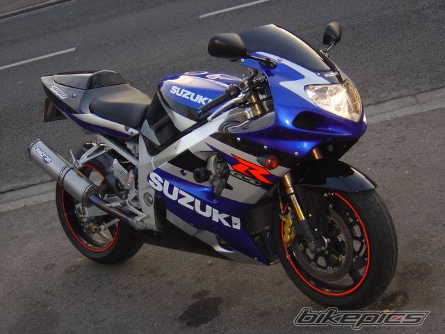 Photo 496304