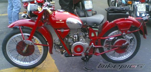 Photo 496323