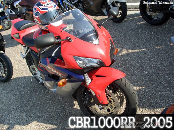 Photo 496326
