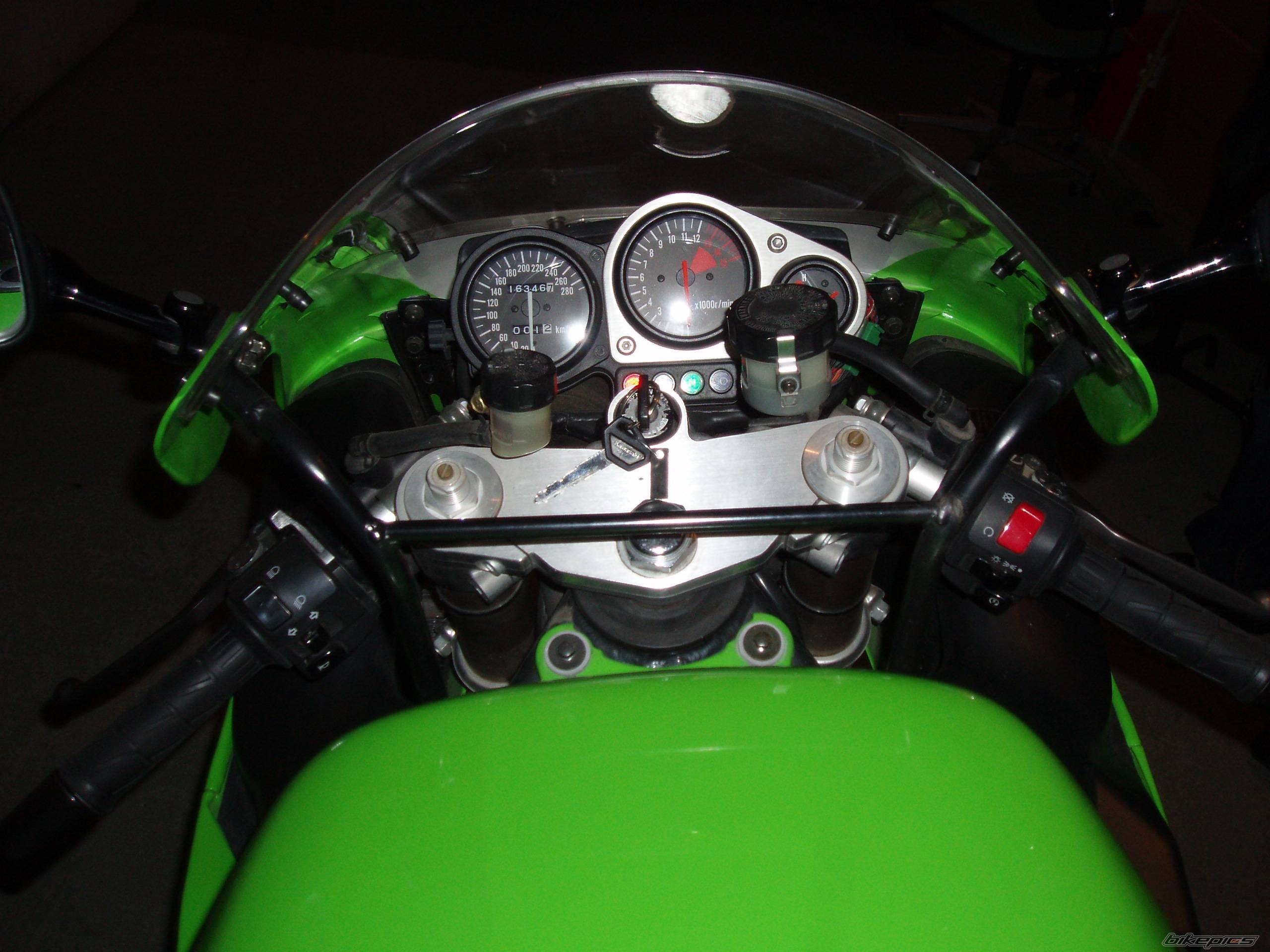 Photo 496336