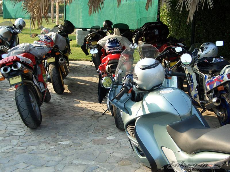Photo 496342
