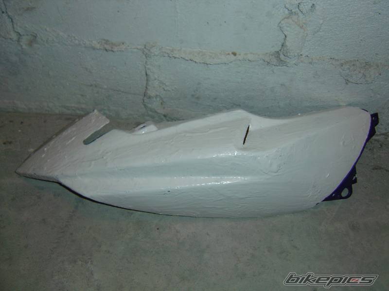 Bike Photo 496354