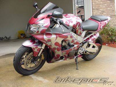 Bike Photo 49636