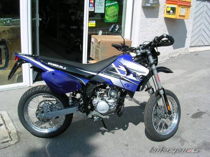 Photo 496364