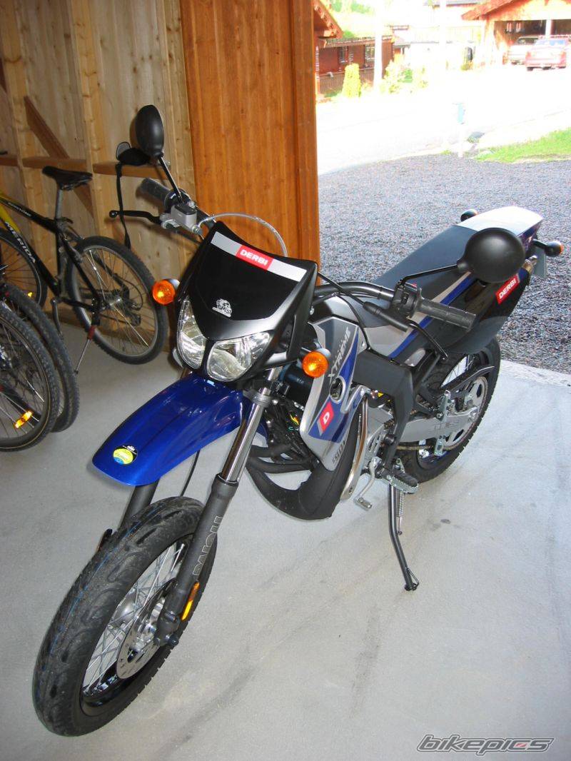 Photo 496365