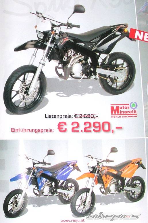 Photo 496367