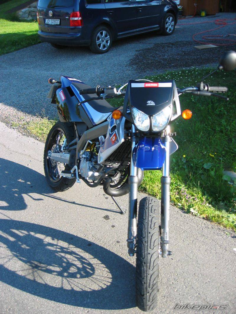 Photo 496369
