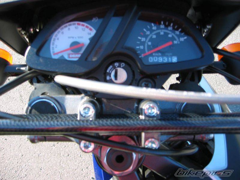 Photo 496370