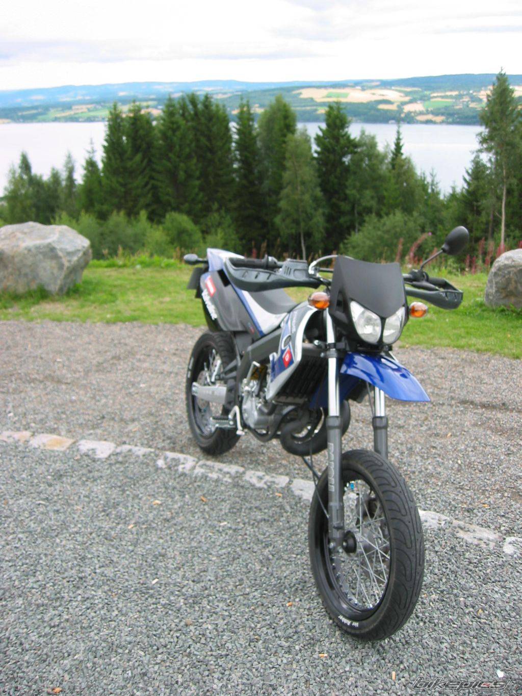 Photo 496371