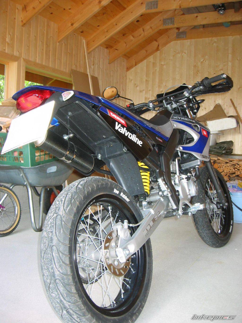 Photo 496372