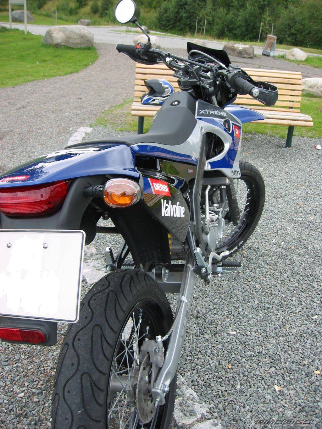Photo 496375