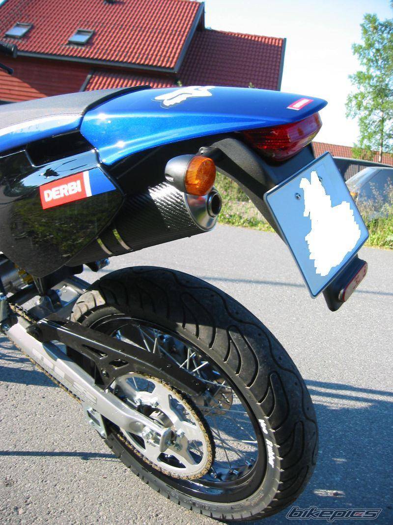 Photo 496378