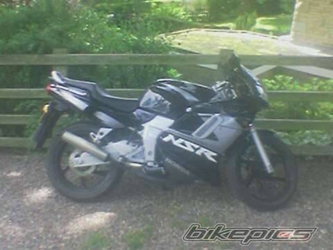 Photo 496381