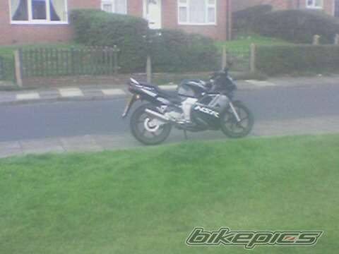 Photo 496384