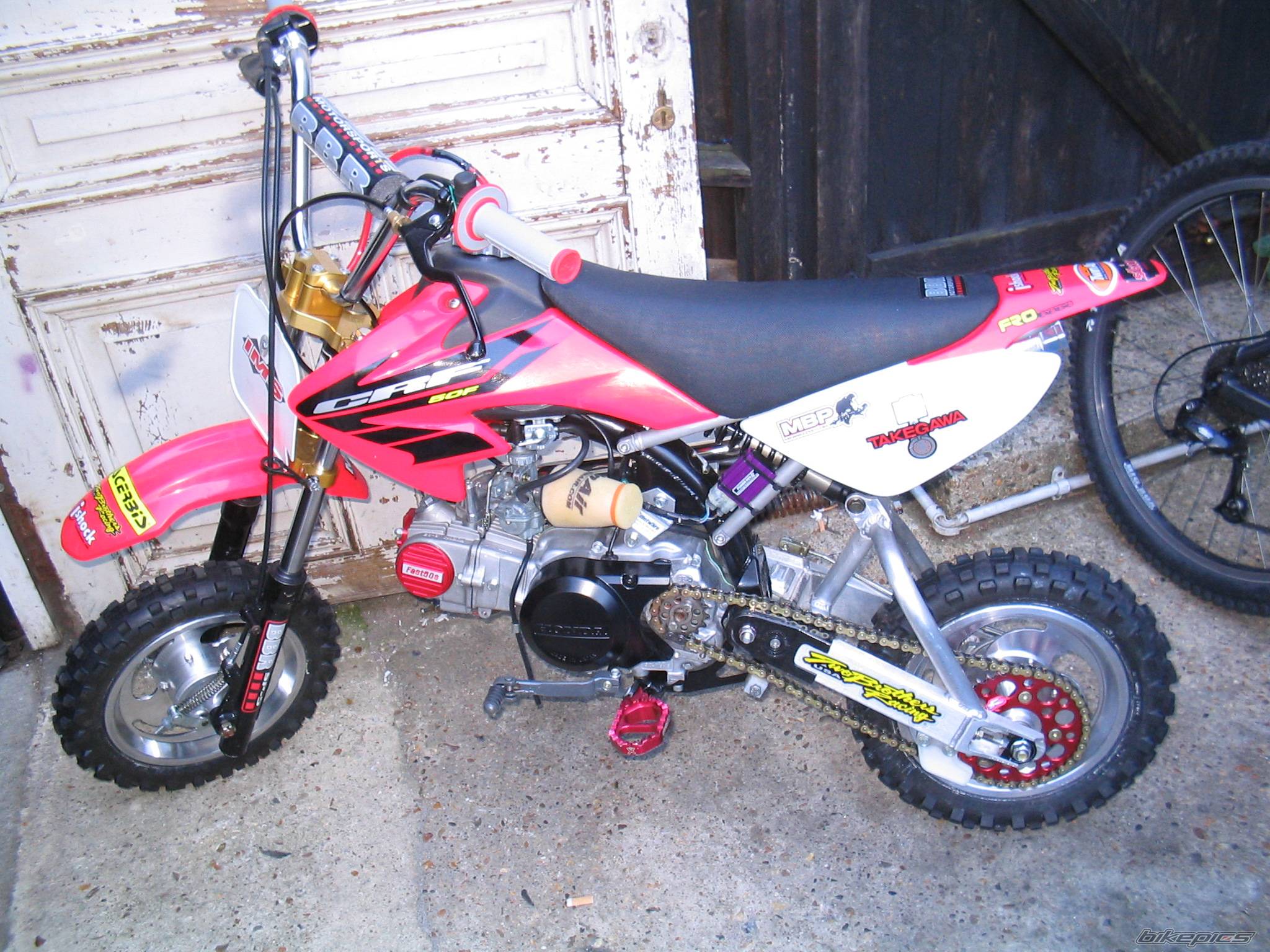 Photo 496385