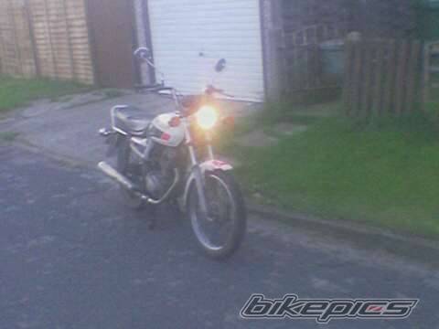 Photo 496389