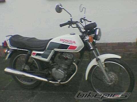 Photo 496390