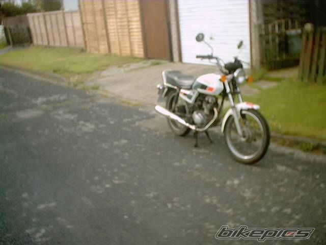Photo 496393