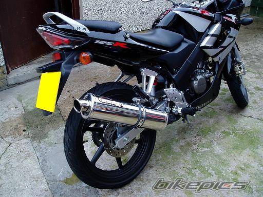 Photo 496394